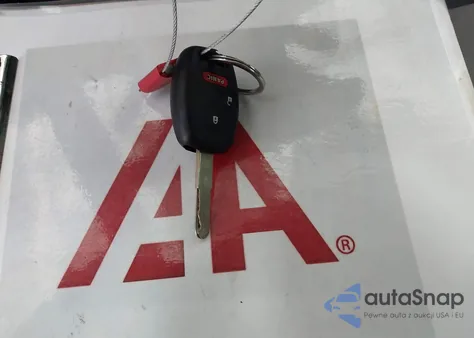 2013 Honda Civic Lx z USA, uszkodzony, nr VIN 19XFB2F51DE215984